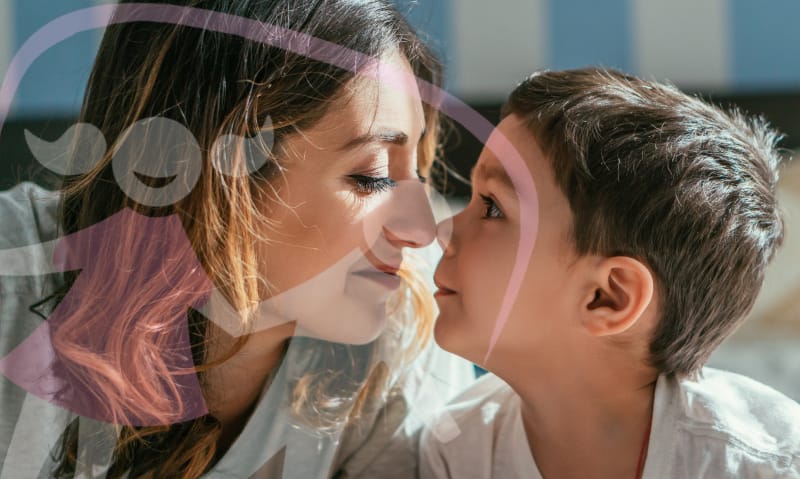 Conscious sedation may relieve a child's dental anxiety