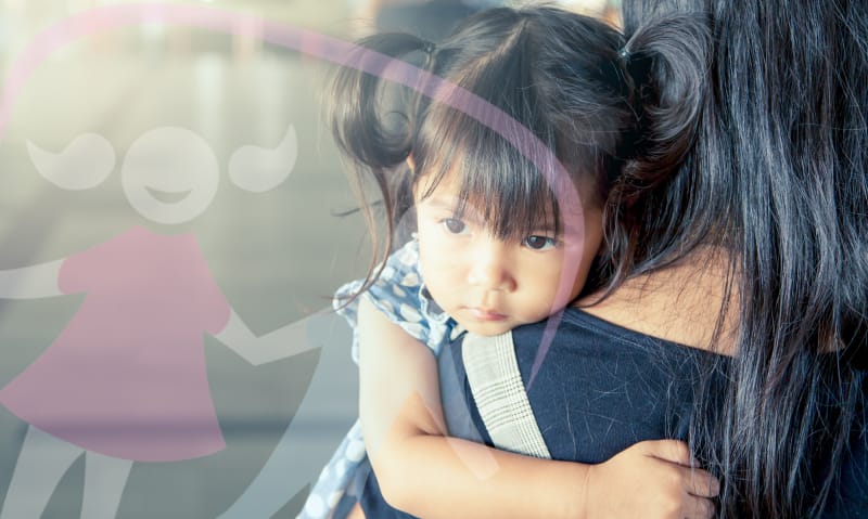 Causes and cures for a toothache