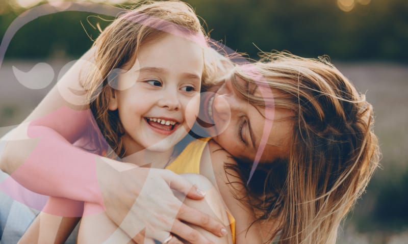 Kids and dental crowns