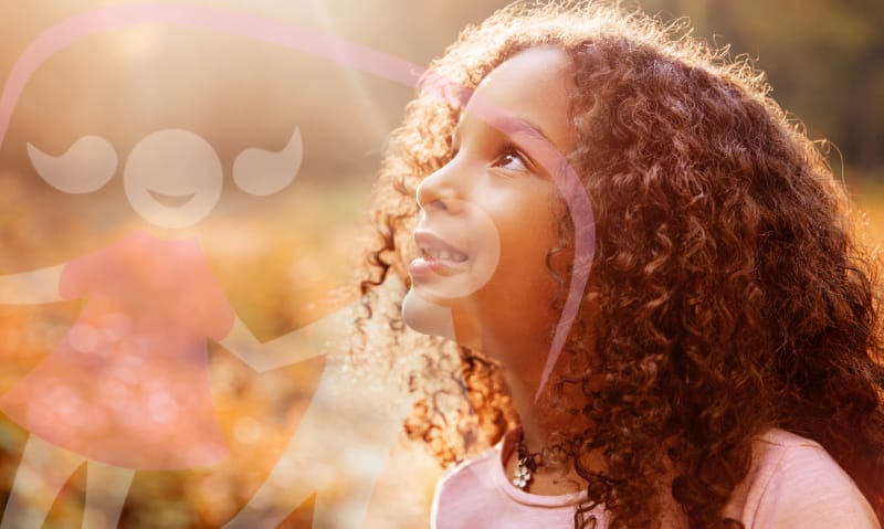 sensitive-teeth Take care of your child's sensitive teeth