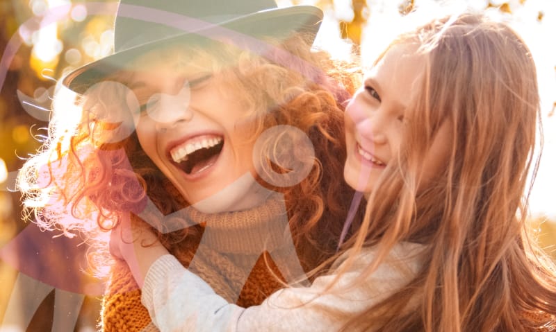 adult-teeth Help your child take care of their adult teeth