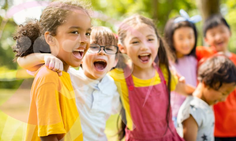 Great activities for the kids this summer