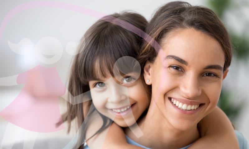 Refreshing recipes for summer break