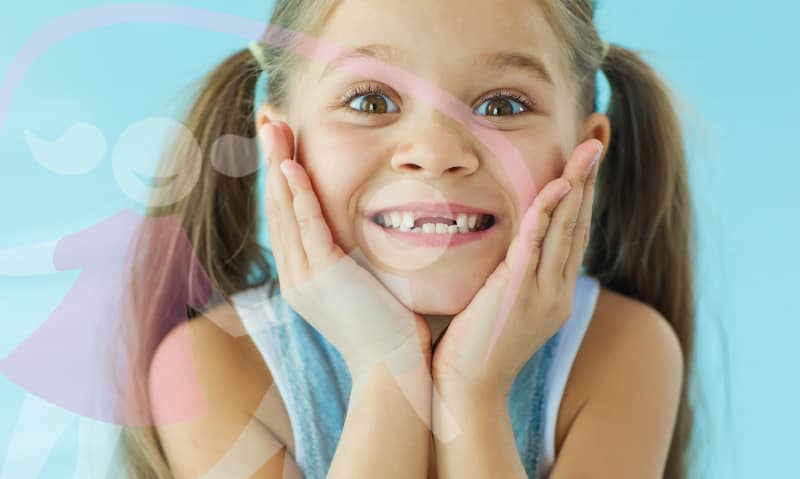 Everything you need to know about tooth extraction