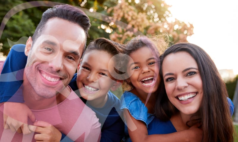 Fun activities with children in Omaha