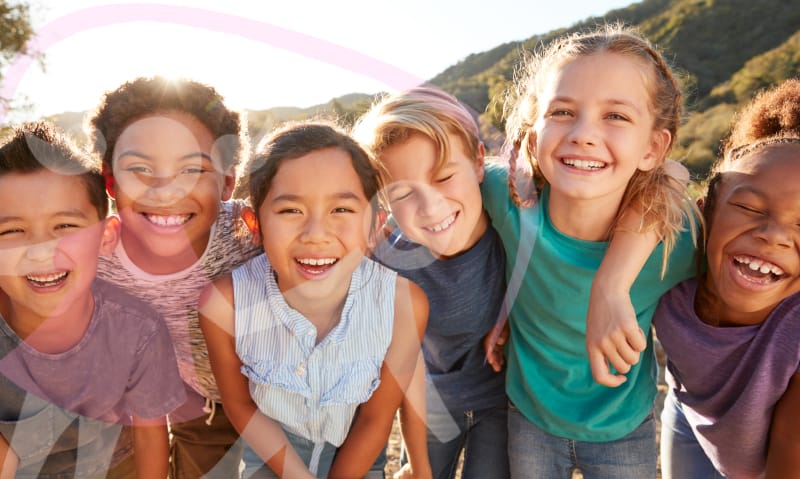 Age-Limit (1) Pediatric dental care age limit