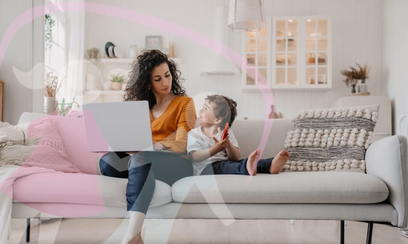 Tooth-colored fillings are best