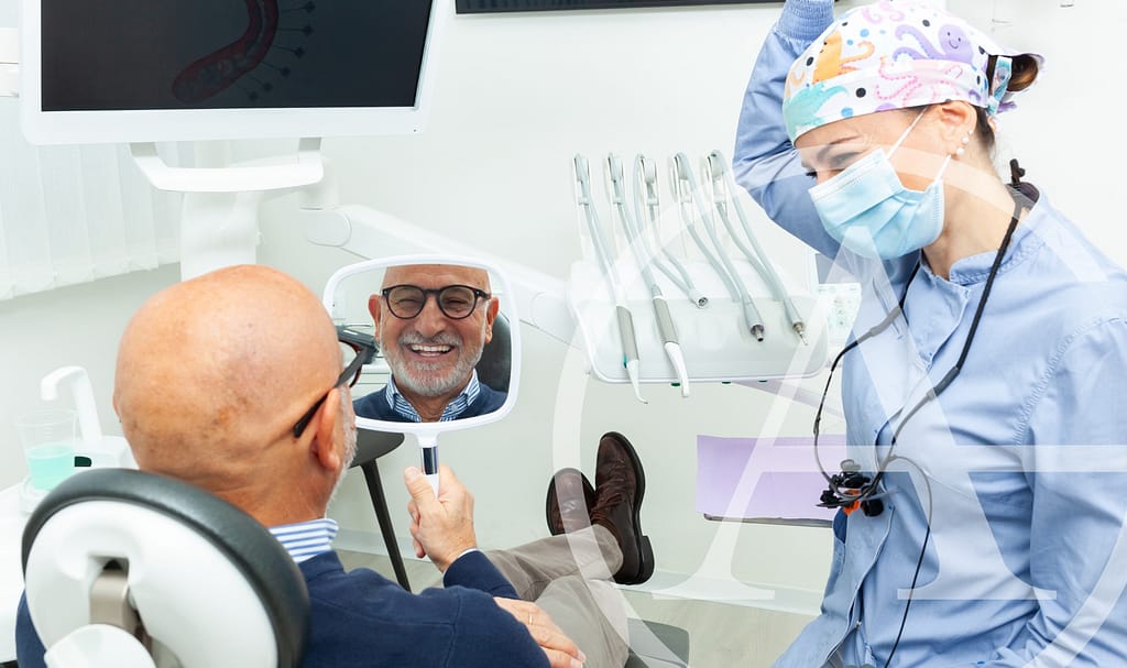 Help dental restorations last