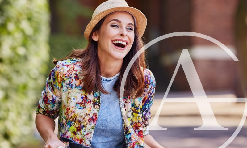 10 Myths About Cosmetic Dentistry