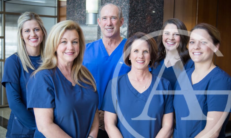 6 Things People Say About Us