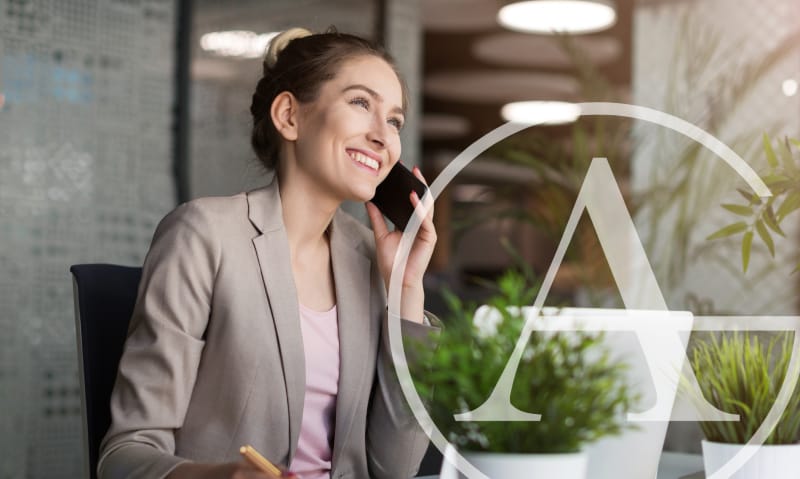 8 Ways to Improve Your Professional Image