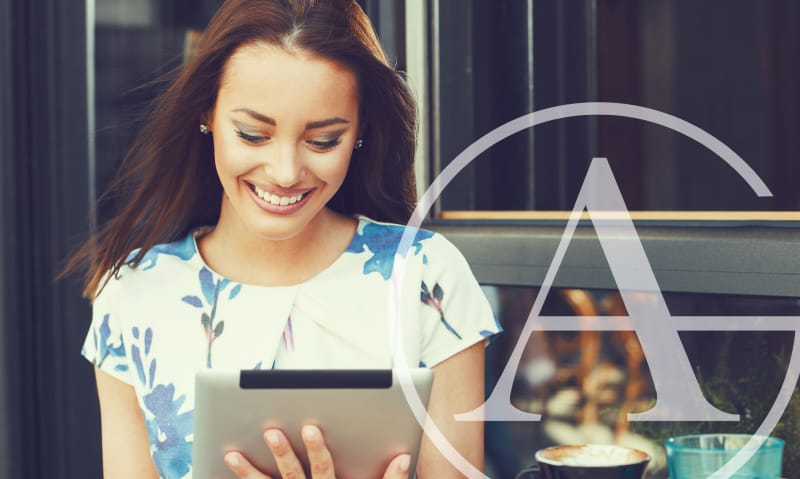 Porcelain Veneer Myths