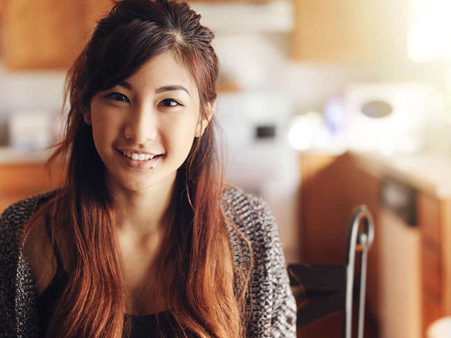 Spend More Time Smiling and Less Time at the Dentist with Innovative New Ortho