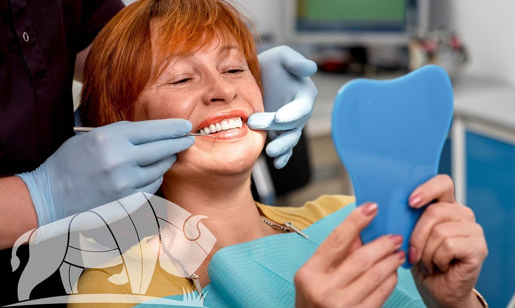 tooth-replacement-options Know your tooth replacement options.