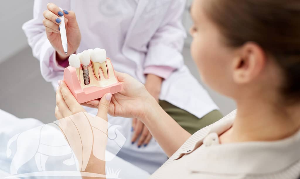 thinking-about-dental-implants Restore your smile with dental implants.