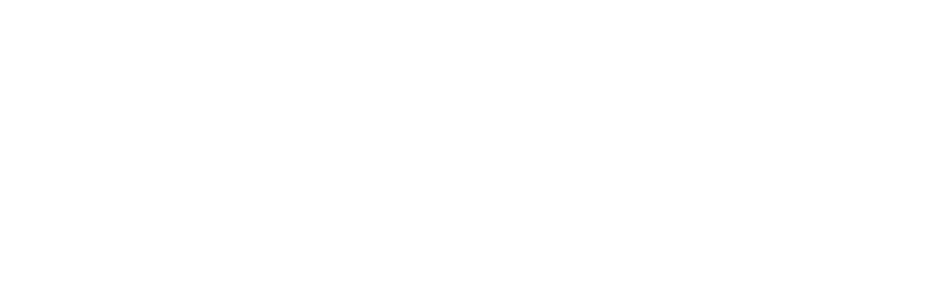 Dental Care Associates of Buffalo logo