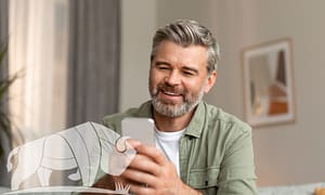 Dental crowns FAQ