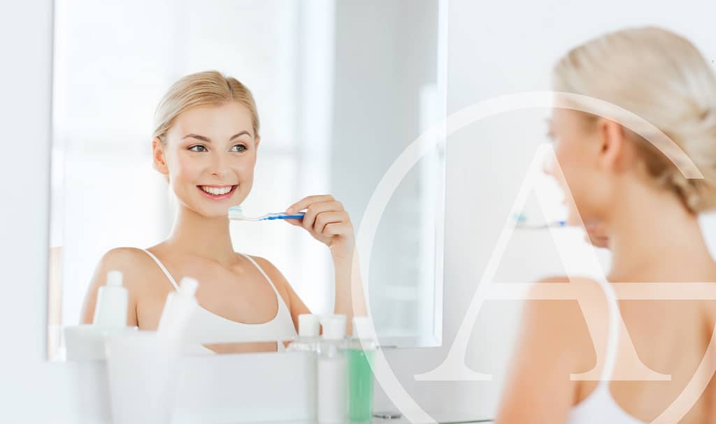 are-trends-helping-or-hurtful Be wise about dental trends.