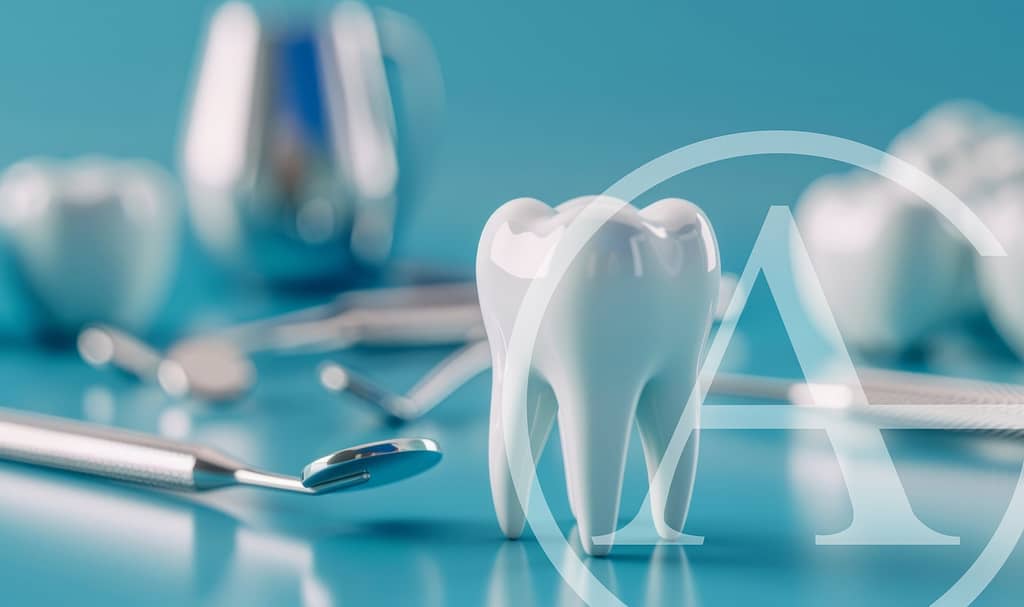 Don't believe the dental care myths.