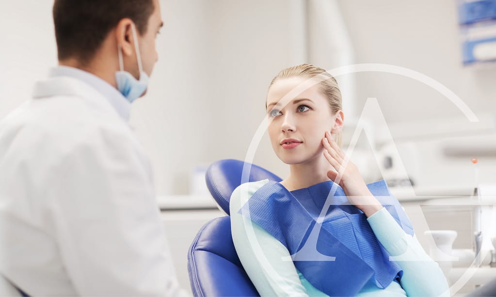 Tooth-Loss (3) Dental implants can fix tooth loss