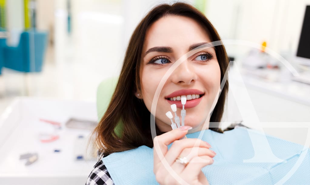 art-veneers Get a flawless smile with dental veneers.