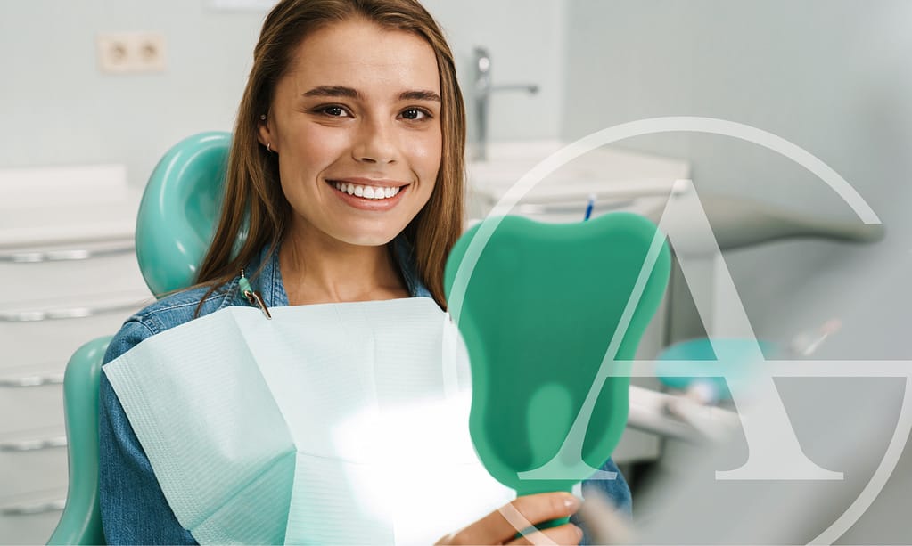 crowns-fillings Restorative dentistry gives you a smile you can love.