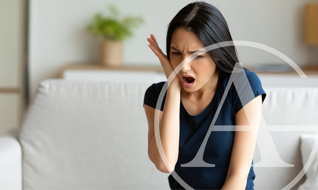 Dental-emergencies Know what to do in a dental emergency.