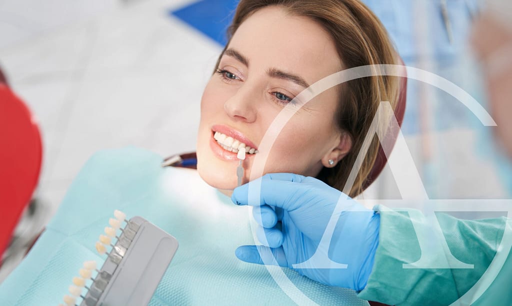 why-choose-all-on-4-dental-implants Choose All-on-4 dental implants.