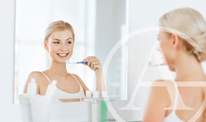 Be wise about dental trends.