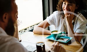 8 Ways We Care About Our Patients