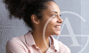 5 Ways to Know You Have a Good Cosmetic Dentist