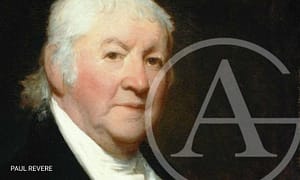 Famous People You Didn’t Know Were Dentists