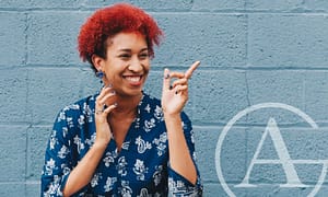 What Are Hybrid Implant Dentures, and Are They Right for You?