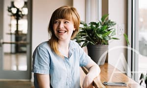 All About Your Teeth Replacement Options
