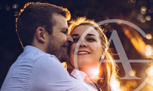 Ditching the Drill for Laser Dentistry