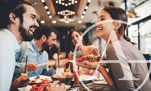 Our Top 5 Favorite Local Eats