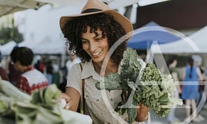 The Link Between Oral Health and Overall Health