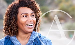 How Strong Are Dental Crowns?