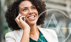 The Link Between Your Smile and Your Success