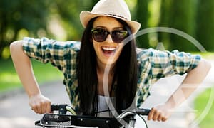 10 Fun Things to Do in Dallas, TX, in Summer