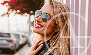 Teeth Whitening (At Home and Zoom!)