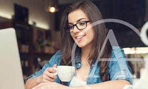 9 Questions about Cosmetic Dentistry You Want Answers to Now
