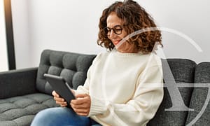 Should you get a dental implant