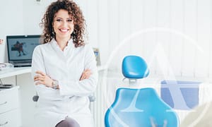 Ace your dental implant aftercare once your surgery is over.