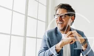 A full mouth restoration can change your life