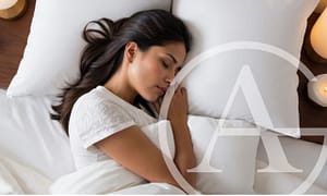 Get better sleep with a PX3 mouth guard.