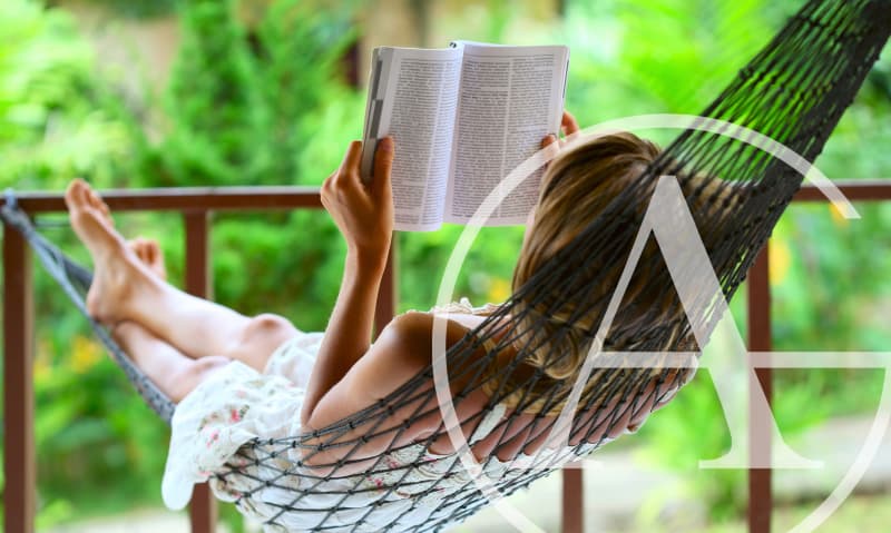 Prevention-Is-the-Best-Medicine Self-Care Revelation #1: Prevention Is the Best Medicine