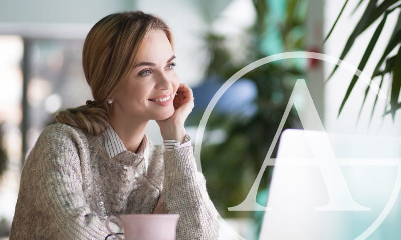 crown-myths Everything You Need to Know About Dental Crowns