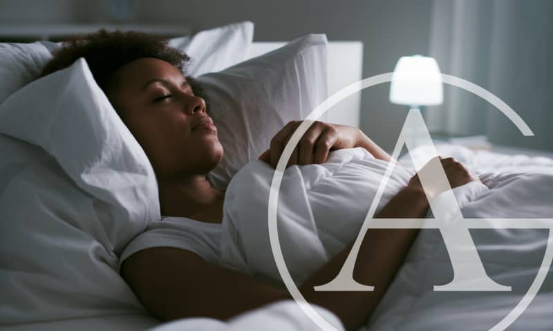midnight-toothache Toothache Keeping You Awake? Try These 5 At-Home Remedies