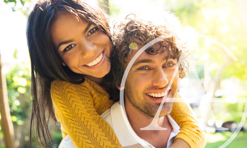 protect Periodontitis and Your Overall Health: Six Things You Need to Know
